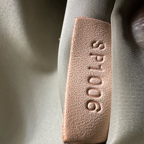 🤎Louis Vuitton Geant Albatros duffel bag -Canvas - Picture 4 of 17